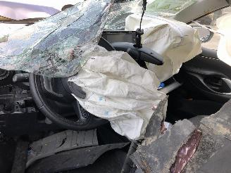 Toyota Yaris 1.5 HYBRIDE picture 16