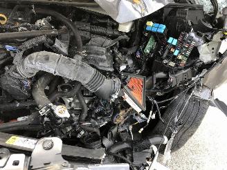 Toyota Yaris 1.5 HYBRIDE picture 11