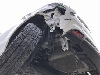 Toyota Yaris 1.0 picture 7