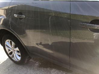 Ford Kuga 2.0 TDCI HANDI UFDA picture 17