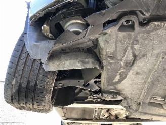 Ford Kuga 2.0 TDCI HANDI UFDA picture 35