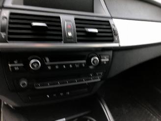 BMW X6 XDRIVE  35D  306D5 picture 17