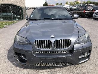 BMW X6 XDRIVE  35D  306D5 picture 9