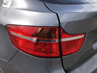 BMW X6 XDRIVE  35D  306D5 picture 10