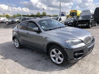 BMW X6 XDRIVE  35D  306D5 picture 2