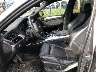 BMW X6 XDRIVE  35D  306D5 picture 6