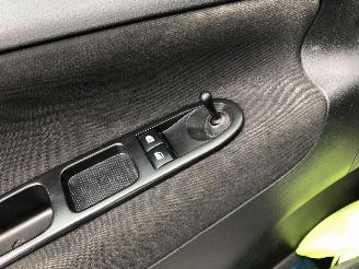 Peugeot 207 1.4  KFV picture 20
