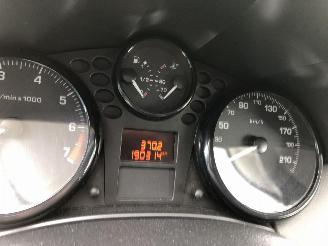 Peugeot 207 1.4  KFV picture 18