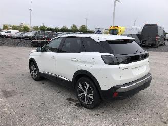 Peugeot 3008 1.6 HYBRID 225 picture 2