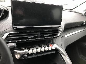 Peugeot 3008 1.6 HYBRID 225 picture 19