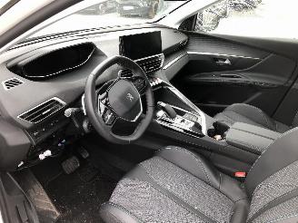 Peugeot 3008 1.6 HYBRID 225 picture 5