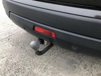 Nissan Qashqai 1.5 DCI picture 8