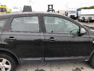 Nissan Qashqai 1.5 DCI picture 11