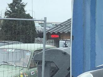 Nissan Qashqai 1.5 DCI picture 16