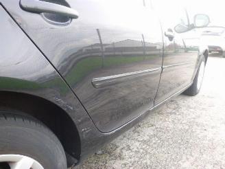 Volkswagen Golf 5  1.9 TDI picture 15