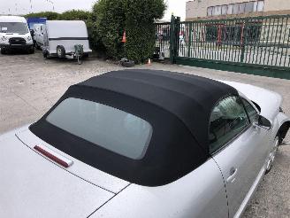 Audi TT ROADSTER 180 picture 7