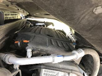 Suzuki SX4 1.6 picture 27