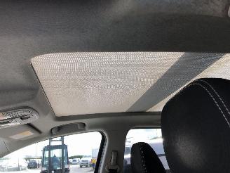 Suzuki SX4 1.6 picture 26