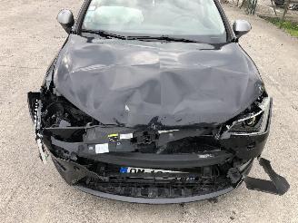 Seat Ibiza 1.6 TDI CAYC picture 14