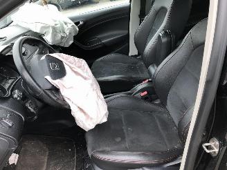 Seat Ibiza 1.6 TDI CAYC picture 7