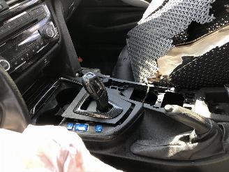 BMW 4-serie M SPORT picture 15