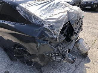 BMW 4-serie M SPORT picture 12