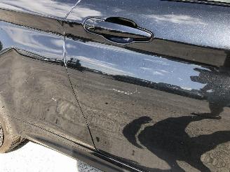 BMW 4-serie M SPORT picture 14