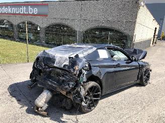 BMW 4-serie M SPORT picture 4