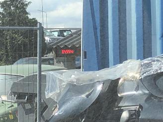 BMW 4-serie M SPORT picture 17