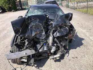 BMW 4-serie M SPORT picture 7