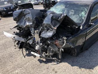 BMW 4-serie M SPORT picture 9