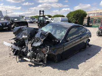 BMW 4-serie M SPORT picture 2