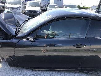 BMW 4-serie M SPORT picture 10