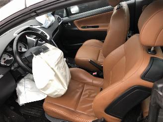 Peugeot 207 1.6 I  5FW picture 12