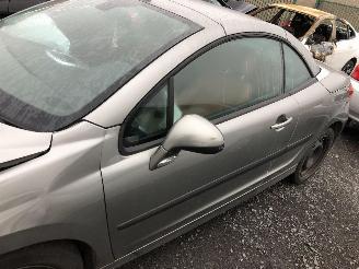Peugeot 207 1.6 I  5FW picture 9