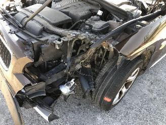 BMW X1 2.0 D   AUTOMATIQUE picture 25