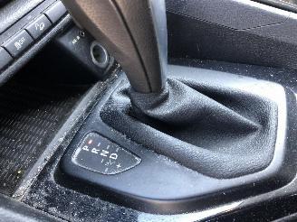 BMW X1 2.0 D   AUTOMATIQUE picture 17