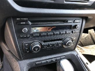 BMW X1 2.0 D   AUTOMATIQUE picture 18