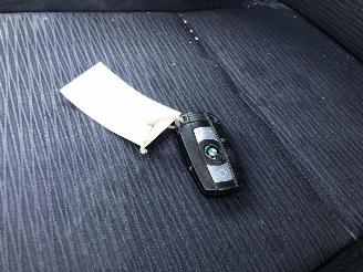 BMW X1 2.0 D   AUTOMATIQUE picture 16