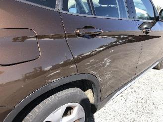 BMW X1 2.0 D   AUTOMATIQUE picture 20