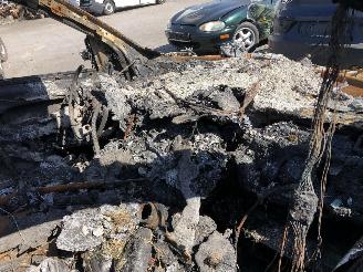 Land Rover Discovery Sport SPORT SE 2.0D picture 14