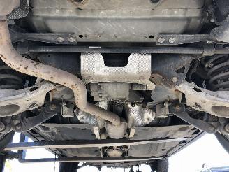 Land Rover Discovery Sport SPORT SE 2.0D picture 8