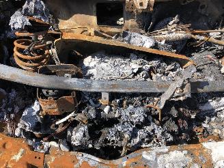 Land Rover Discovery Sport SPORT SE 2.0D picture 18