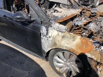 Land Rover Discovery Sport SPORT SE 2.0D picture 16