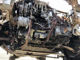 Land Rover Discovery Sport SPORT SE 2.0D picture 15