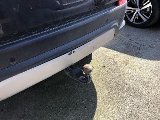 Land Rover Discovery Sport SPORT SE 2.0D picture 11