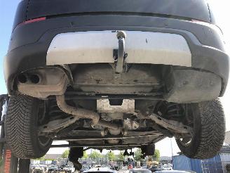 Land Rover Discovery Sport SPORT SE 2.0D picture 12