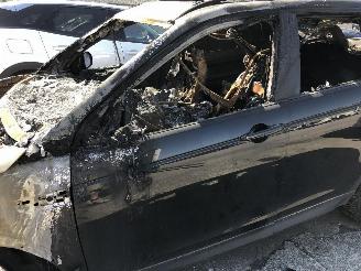 Land Rover Discovery Sport SPORT SE 2.0D picture 10