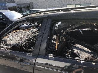 Land Rover Discovery Sport SPORT SE 2.0D picture 7