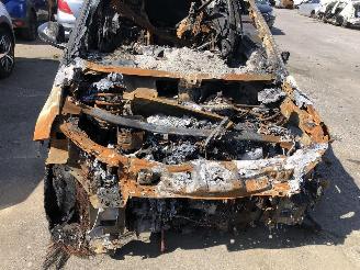 Land Rover Discovery Sport SPORT SE 2.0D picture 17